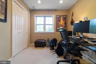 4852 Bradley Boulevard #224, Chevy Chase, MD 20815 - Photo 14