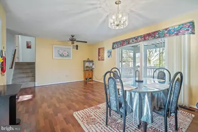 8217 Mountain Laurel Lane, Gaithersburg, MD 20879 - Photo 8
