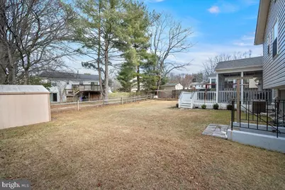 8217 Mountain Laurel Lane, Gaithersburg, MD 20879 - Photo 34