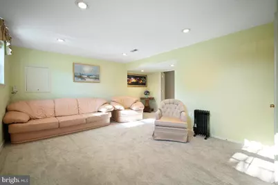 8217 Mountain Laurel Lane, Gaithersburg, MD 20879 - Photo 24