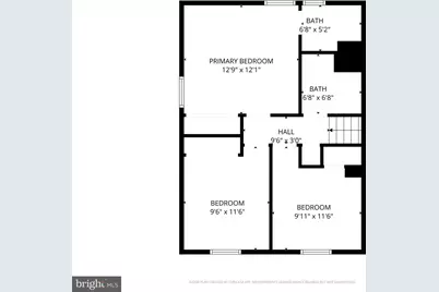 8217 Mountain Laurel Lane, Gaithersburg, MD 20879 - Photo 38