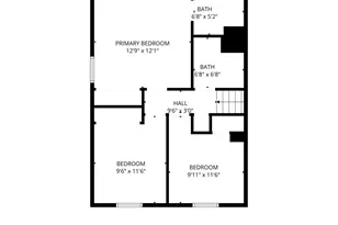 8217 Mountain Laurel Ln, Gaithersburg, MD 20879 - Photo 38