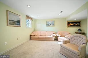 8217 Mountain Laurel Ln, Gaithersburg, MD 20879 - Photo 22