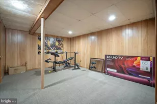 8217 Mountain Laurel Ln, Gaithersburg, MD 20879 - Photo 28