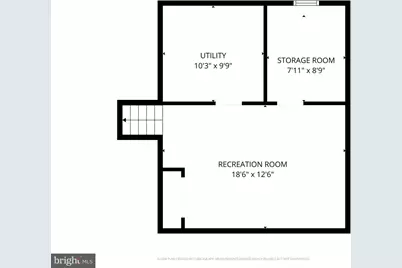 8217 Mountain Laurel Lane, Gaithersburg, MD 20879 - Photo 40
