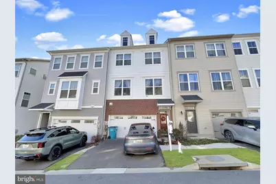 13266 Dowdens Ridge Drive, Clarksburg, MD 20871 - Photo 1