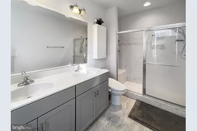 13266 Dowdens Ridge Drive, Clarksburg, MD 20871 - Photo 12