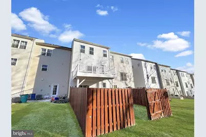 13266 Dowdens Ridge Drive, Clarksburg, MD 20871 - Photo 20