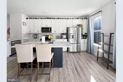 13266 Dowdens Ridge Drive, Clarksburg, MD 20871 - Photo 4