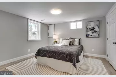 327 Howard Avenue, Rockville, MD 20850 - Photo 22