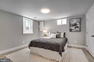 327 Howard Ave, Rockville, MD 20850 - Photo 22