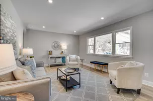 327 Howard Ave, Rockville, MD 20850 - Photo 6