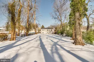 327 Howard Ave, Rockville, MD 20850 - Photo 26