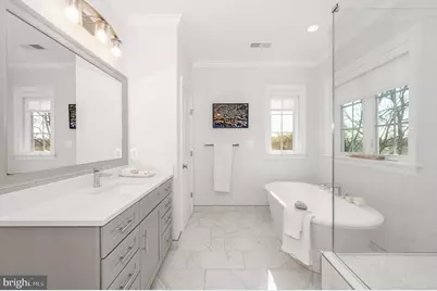 10008 Dickens Avenue, Bethesda, MD 20814 - Photo 36