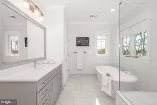 10008 Dickens Ave, Bethesda, MD 20814 - Photo 36