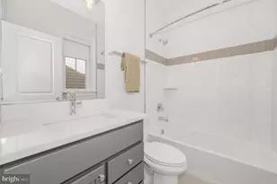 10008 Dickens Ave, Bethesda, MD 20814 - Photo 48