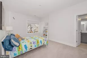 10008 Dickens Ave, Bethesda, MD 20814 - Photo 46