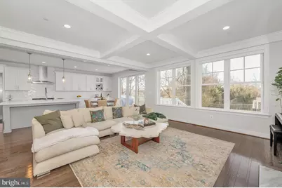 10008 Dickens Avenue, Bethesda, MD 20814 - Photo 16