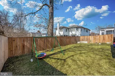 10008 Dickens Avenue, Bethesda, MD 20814 - Photo 62
