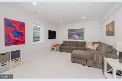 10008 Dickens Avenue, Bethesda, MD 20814 - Photo 50