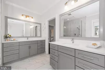 10008 Dickens Avenue, Bethesda, MD 20814 - Photo 40