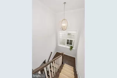 10008 Dickens Avenue, Bethesda, MD 20814 - Photo 28