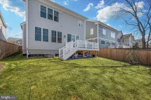 10008 Dickens Ave, Bethesda, MD 20814 - Photo 60