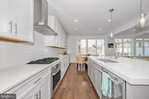 10008 Dickens Ave, Bethesda, MD 20814 - Photo 22