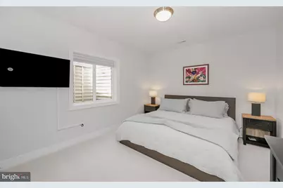 10008 Dickens Avenue, Bethesda, MD 20814 - Photo 52