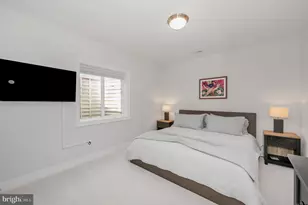 10008 Dickens Ave, Bethesda, MD 20814 - Photo 52