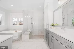 10008 Dickens Ave, Bethesda, MD 20814 - Photo 34