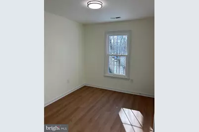 2703 Deer Ridge Drive, Silver Spring, MD 20904 - Photo 16