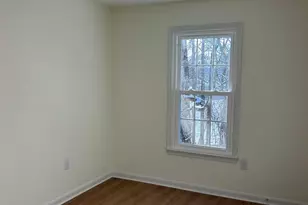 2703 Deer Ridge Dr, Silver Spring, MD 20904 - Photo 16