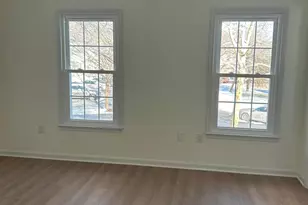 2703 Deer Ridge Dr, Silver Spring, MD 20904 - Photo 18