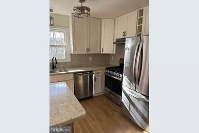 2703 Deer Ridge Drive, Silver Spring, MD 20904 - Photo 2