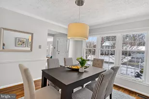 2703 Belle Crest Ln, Silver Spring, MD 20906 - Photo 10