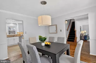 2703 Belle Crest Ln, Silver Spring, MD 20906 - Photo 8