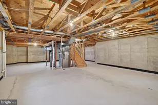 2703 Belle Crest Ln, Silver Spring, MD 20906 - Photo 48