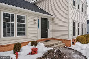 2703 Belle Crest Ln, Silver Spring, MD 20906 - Photo 44