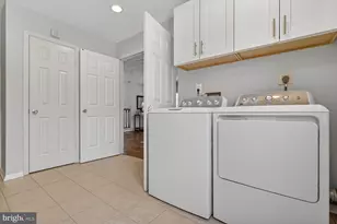 2703 Belle Crest Ln, Silver Spring, MD 20906 - Photo 32