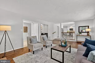 2703 Belle Crest Ln, Silver Spring, MD 20906 - Photo 6