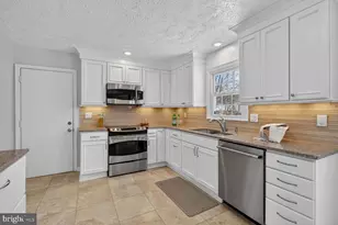 2703 Belle Crest Ln, Silver Spring, MD 20906 - Photo 12