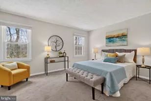 2703 Belle Crest Ln, Silver Spring, MD 20906 - Photo 22