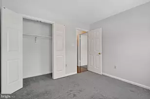 2703 Belle Crest Ln, Silver Spring, MD 20906 - Photo 34