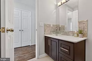 2703 Belle Crest Ln, Silver Spring, MD 20906 - Photo 26