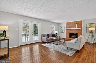 2703 Belle Crest Ln, Silver Spring, MD 20906 - Photo 18