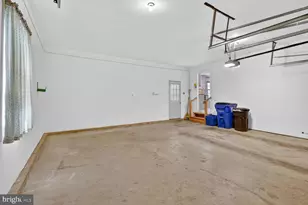 2703 Belle Crest Ln, Silver Spring, MD 20906 - Photo 46