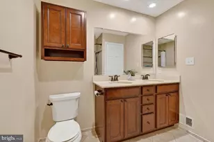 2703 Belle Crest Ln, Silver Spring, MD 20906 - Photo 30