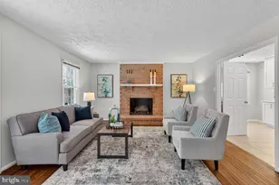 2703 Belle Crest Ln, Silver Spring, MD 20906 - Photo 20