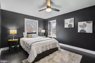 1753 Glastonberry, Potomac, MD 20854 - Photo 38